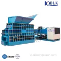 Máy cắt bằng thép loại chứa bằng thép
